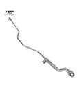 Mercedes R230 Sl-class Center Console Transmission Gear Shifter Rod Connector Used. Price: $199.99.