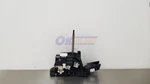 Toyota Land Cruiser LC250 Automatic Transmission Shifter Used. Price: $229.50.