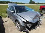 A3 Audi 2019 Transmission Shift 1920005 Used. Price: $194.99.