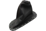 5NK13LK5AA New Oem 2013-2015 Dodge Viper SRT-10 Gts Parking Brake Boot. Price: $44.99.