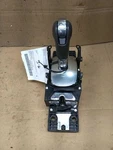 Panamera 2014 Transmission Shift 584364 Used. Price: $81.11.