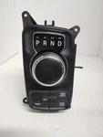 2013-2022 Dodge Ram 1500 Transmission Gear Selector Shifter Knob 68171965AH Used. Price: $114.95.