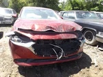 2021 Engine 1397615 Used. Price: $1380.00.