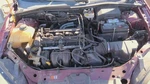 2005-2011 Ford Focus Transmission Assy Manual 2.0L Used. Price: $789.00.