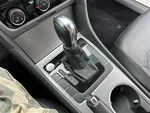 Passat 2014 Transmission Shifter Assembly 1167990 Used. Price: $128.40.