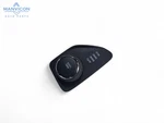 2017-2021 Jeep Compass Transfer Case 4WD Control Switch 532312380 Oem Used. Price: $50.00.