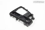 2017-2020 Audi A4 Quattro Front Center Console Gear Shifter Bezel Cover Trim Oem Used. Price: $30.79.