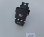 16-21 Oem Bmw 5 G30 X3 G01 Center Parking Handbrake Switch Button Auto Hold Used. Price: $59.00.