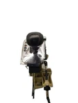 Santa 2005 Fe Transmission Shift Tested Oem Used. Price: $79.00.