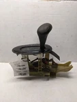 Taurus 2002 Transmission Shift 350542 Used. Price: $89.89.