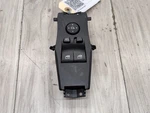 Oem Bmw G22 G29 G82 G87 M2 M4 Front Left Driver Main Master Power Window Switch Used. Price: $80.96.
