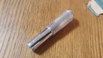 Nos Oem Gm Multi Use Knob # 386273 New. Price: $25.00.
