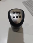 A6909 9/10 Sp Eaton Fuller Style Shift Knob Replaces A5010/A5310 Usa Stock New. Price: $18.95.