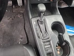 2023 Honda Civic Automatic Transmission Shifter Lever/knob Used 31000 Miles. Price: $127.87.