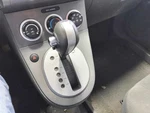 Sentra 2009 Transmission Shifter 686415 Used. Price: $125.44.