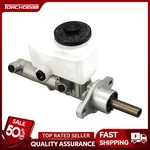 Brake Master Cylinder For 00-03 Toyota Tundra All 05-06 V6 4L M630126 New. Price: $35.99.