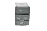 2007 2008 2009 2010 2011 Audi S6 C6 - Instrument Cluster Multifunction Switch Used. Price: $24.00.