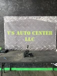 07 09 Mazda CX-7 Floor Shifter Gear Selector Used. Price: $55.99.