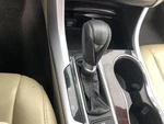 2017 Acura Tlx Transmission Shift 951278 Used. Price: $139.50.