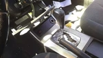 Shifter Altima 2006 Transmission 29911931 Used. Price: $104.55.