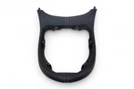 2009-2020 Nissan 370Z Automatic Shifter Black Bezel Console Finish 96941-1EA0A, Used. Price: $42.11.