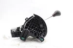 Automatic Floor Shifter Gear Lexus RX350 2010 1434986 Used. Price: $94.99.