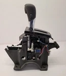 2013-2019 Nissan Sentra 1.8L Auto Trans Floor Gear Shifter Selector Cvt Used. Price: $94.99.
