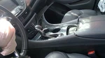 Transmission Shift In Black 16 17 18 2019 Buick Envision Used. Price: $91.91.