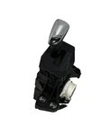 11 17 Lexus CT200H Transmission Gear Shifter Lever Selector 33550-76070 Oem Used. Price: $71.12.