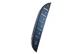 Oem 2015 Lincoln Mkc Gear Transmission Shifter Panel EJ7P-7E453 242.FD2C15 New. Price: $85.00.