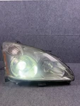 2004 - 2009 Lexus 330 RX350 Xenon Hid Headlight Afs Lamp Right Passenger Side Used. Price: $179.99.