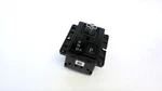 2021 Jaguar Xf Gear Selector Transmission Shifter M8A2-14C559-CA Oem Used. Price: $80.00.