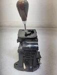 2007-2012 Lexus ES350 Transmission Shifter Gear Select Lever 33560-33150 Used. Price: $99.75.