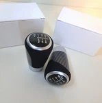 Carbon Performance Alcantara Shift Knob Speed Weighted Bmw M3 E46 E60 E90 New. Price: $34.99.