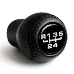 Vw 5 Speed Shift Knob Golf Scirocco Bus Jetta Derby Caddy Rabbit Passat B2 New. Price: $66.00.