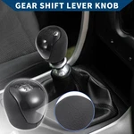 Speed Gear Knob For Hyundai IX35 2009-2015 Plastic Stick Shifter New. Price: $19.49.