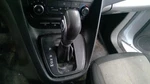 Ford Transit Connect 2022 Transmission 95K Miles 0773 Used. Price: $151.98.