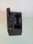 Transmission Shift Gasoline Fits 23 Accord 582483 Used. Price: $125.73.