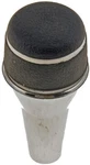 Dorman 76937 Automatic Transmission Shift Lever Knob New. Price: $10.99.