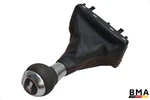 Audi RS3 Front Automatic Shift Knob Assembly 8V1713139AH 2017 - 2020 Oem Used. Price: $214.99.