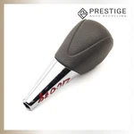 2007-2011 Toyota Camry Automatic Transmission Select Lever Knob 33504-06010-E0 Used. Price: $49.90.