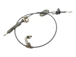 2007 2008 Acura Tl Transmission Shifter Cable Oem Used. Price: $40.49.