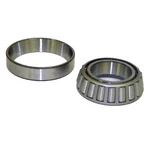 Crown Automotive Input Shaft Bearing & Cup For Jeep Cherokee Xj Scrambler CJ7 New. Price: $49.87.