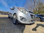 2014 Chevrolet Spark Shifter Lever/knob Used Oem 136K Miles 242.GM1K14. Price: $106.88.