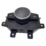 2017 - 2019 Alfa Romeo Giulia Driver Information Display Switch 156130443 Oem Used. Price: $99.00.
