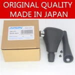 Original Aisin Auto Gear Lever Shifter Knob Handle For Honda ACCORD03-2005 New. Price: $24.99.