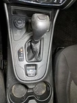 2019 Cherokee Transmission Shifter Assembly SKU#4347807 Used. Price: $103.00.