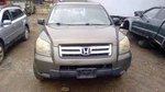 Shifter Pilot 2006 Transmission 1660718 Used. Price: $92.99.