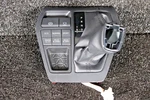 Toyota RAV4 Automatic Gear Selector Shifter Black W/trim 2019 76L816-LH Oem Used. Price: $200.00.