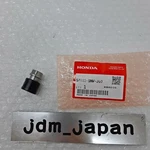 Honda 54103-SNW-J00 Civic Type-r FD2 Shift Knob Spacer Genuine New Japan. Price: $62.78.